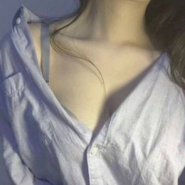 松见真一 - 猪蜜蜜电视剧大全在线观看11 - 小程序观看